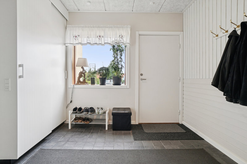 Property image number 5