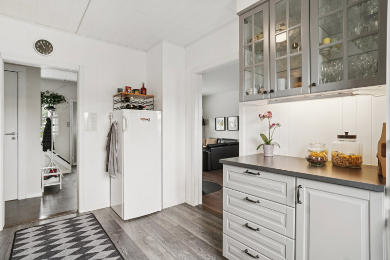 Property image number 8
