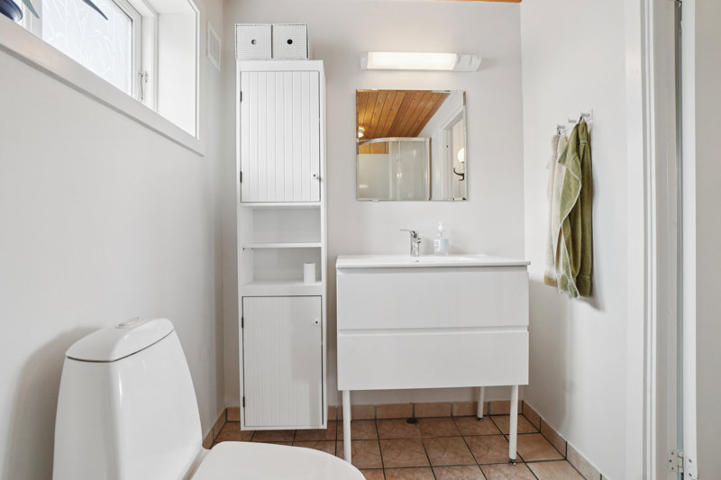 Property image number 7