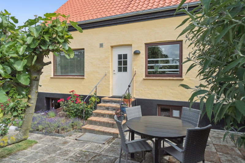 Property image number 1