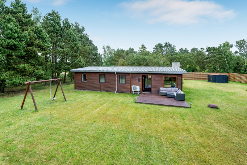 Property image number 1