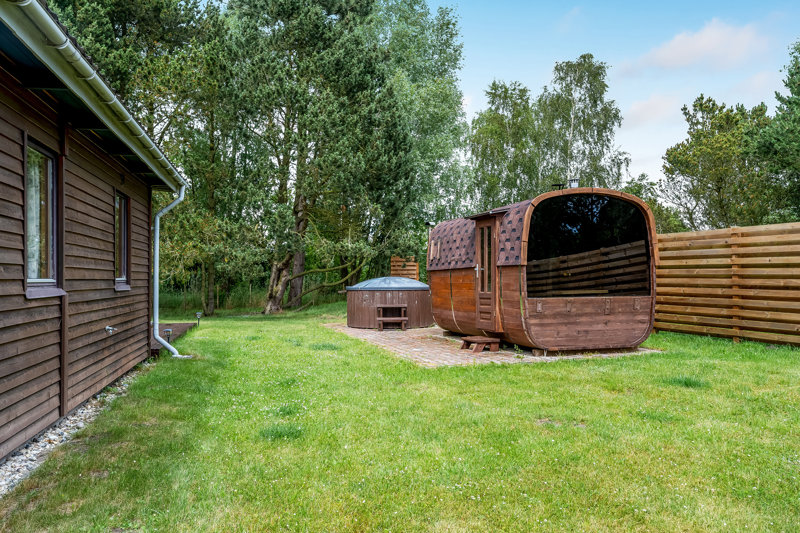Property image number 2