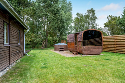 Fasanlunden 114