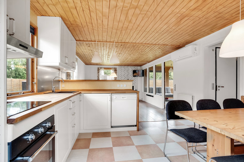 Property image number 3