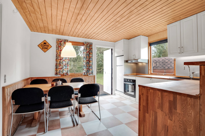 Property image number 4
