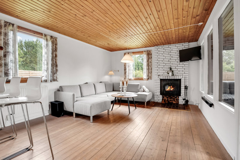 Property image number 6