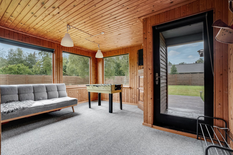 Property image number 9