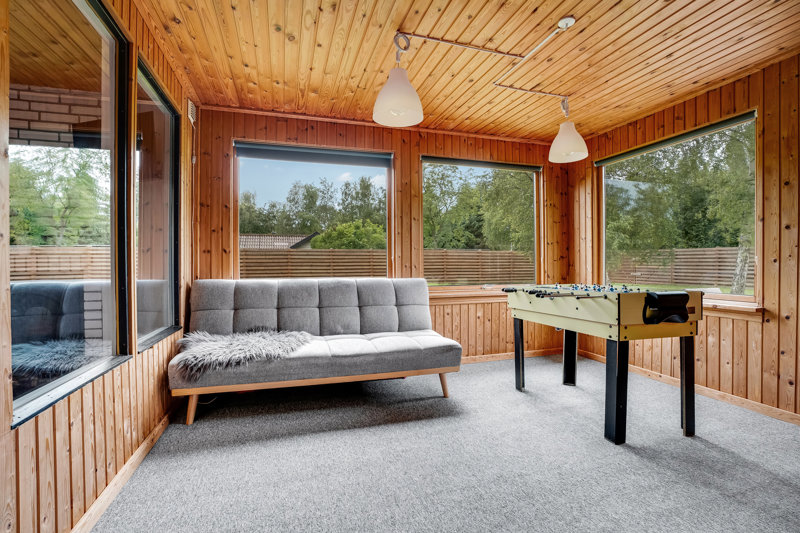 Property image number 8