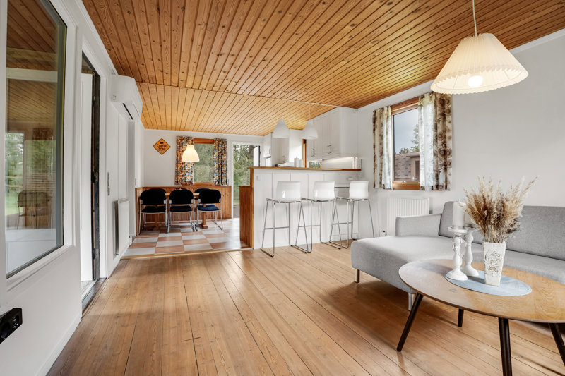 Property image number 7