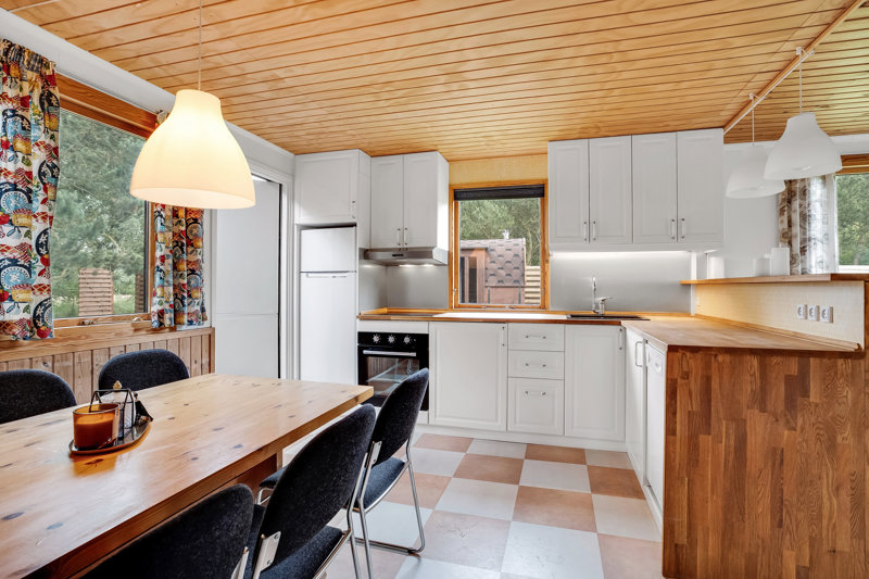 Property image number 5