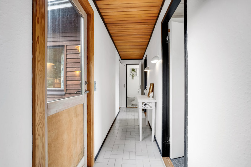 Property image number 10