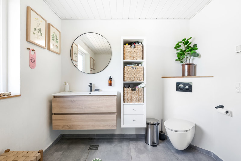 Property image number 3