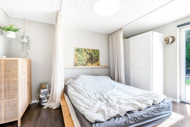 Property image number 5