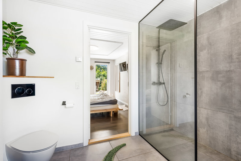 Property image number 4