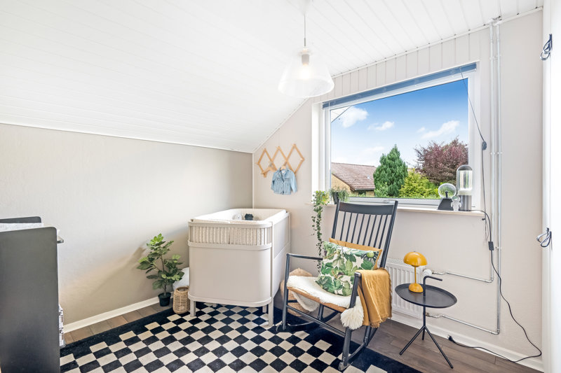 Property image number 6