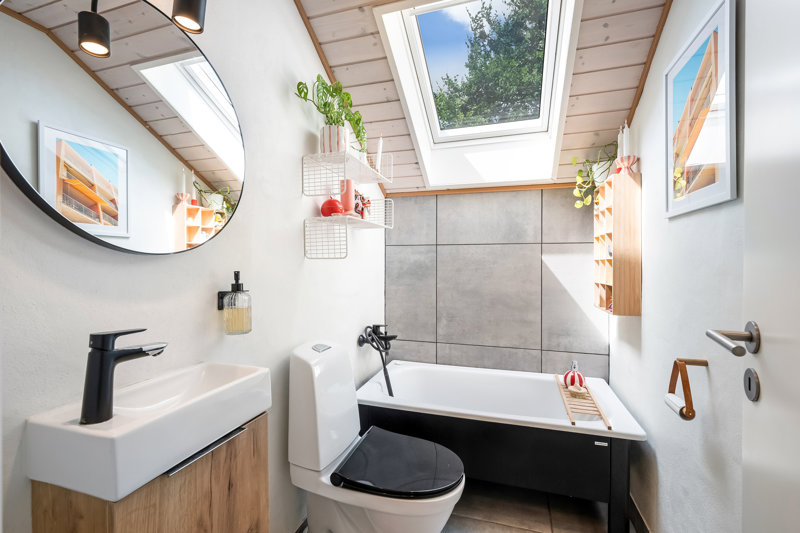 Property image number 7