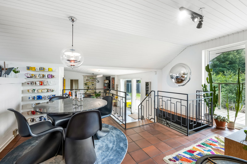 Property image number 9