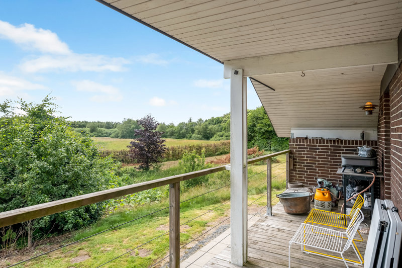 Property image number 2