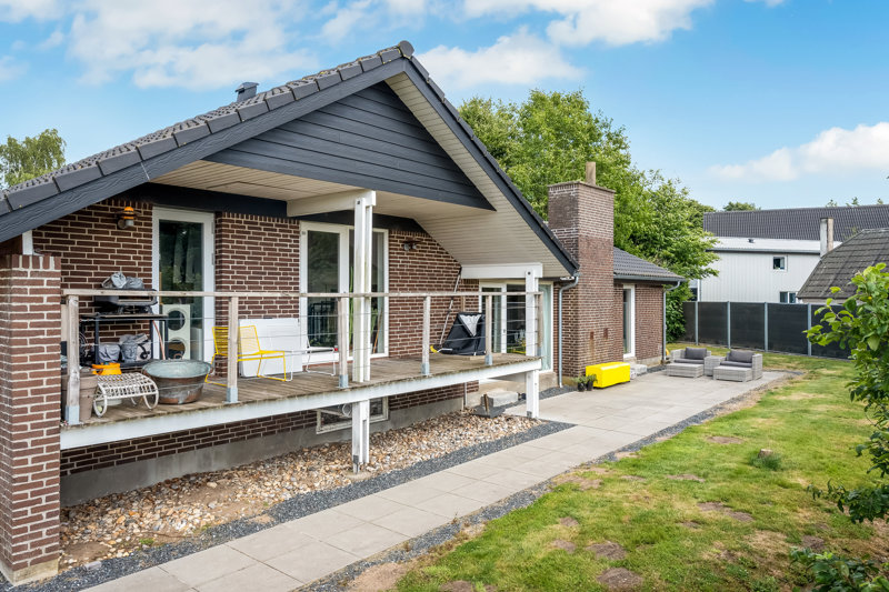 Property image number 1