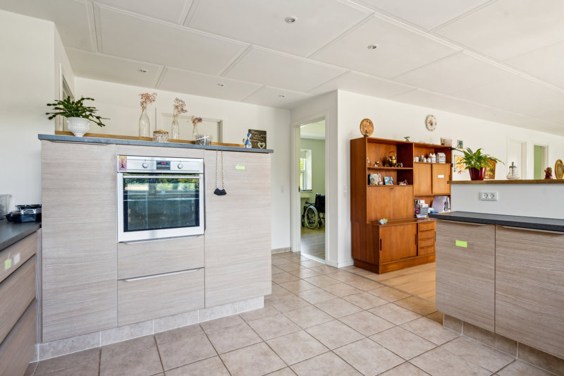 Property image number 5