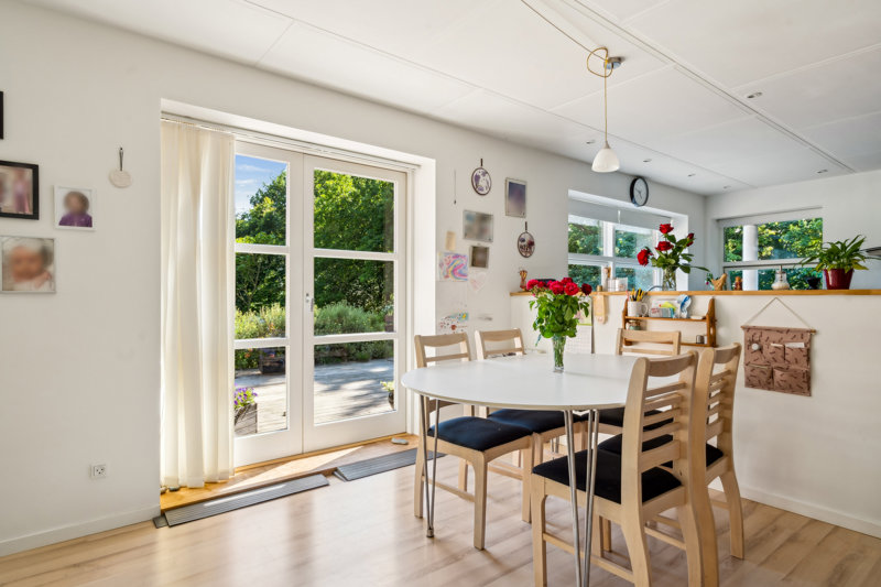 Property image number 6