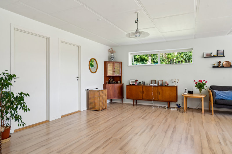 Property image number 8