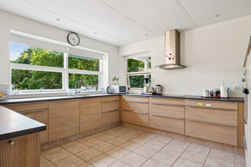 Property image number 4