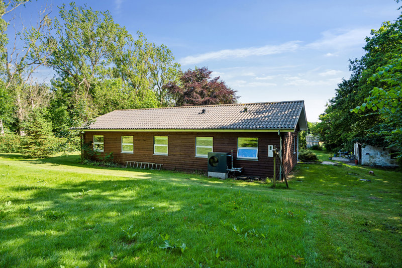 Property image number 3