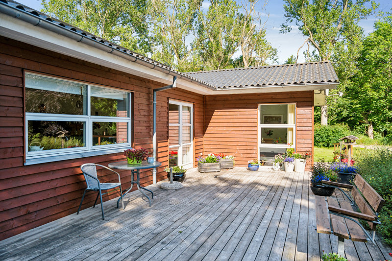 Property image number 2