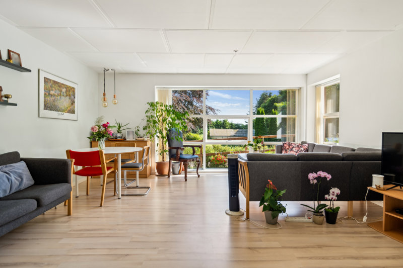 Property image number 9