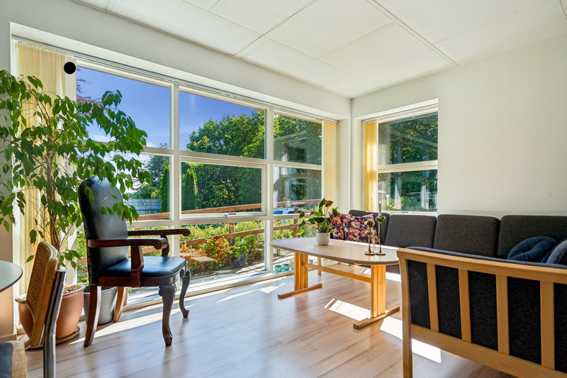 Property image number 10