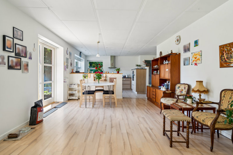 Property image number 7