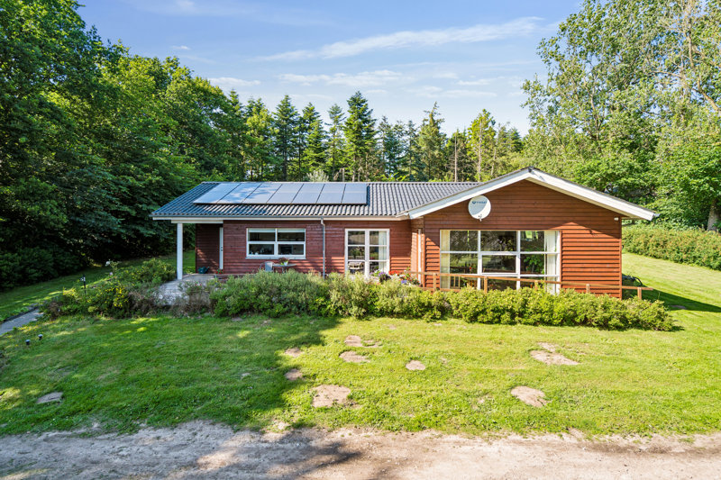 Property image number 1