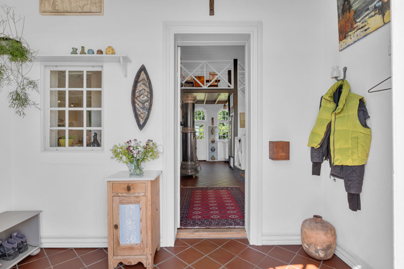 Property image number 6