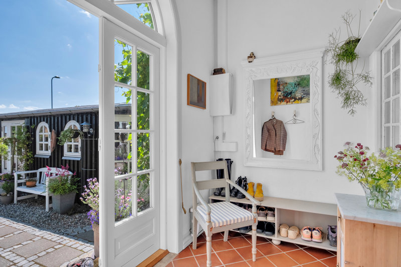 Property image number 4