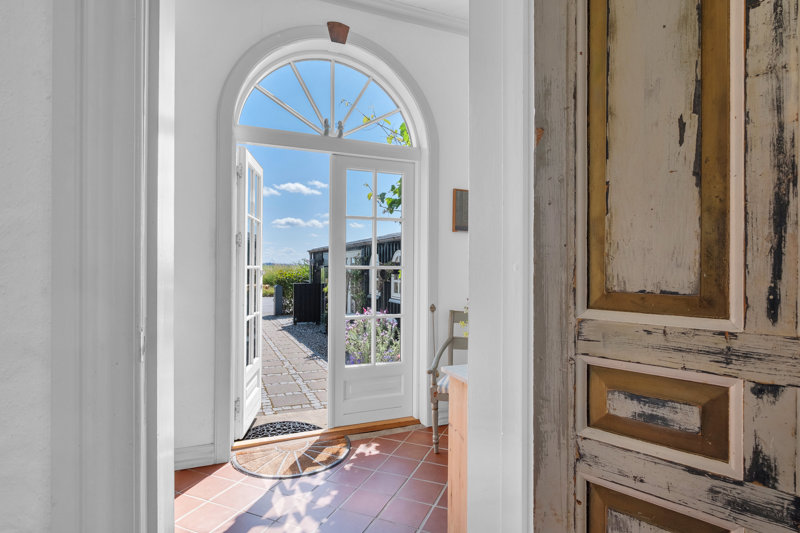 Property image number 5