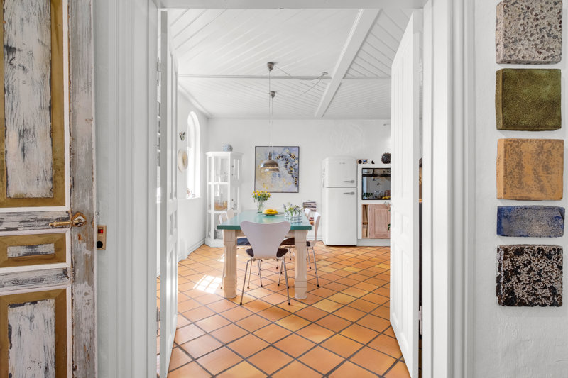 Property image number 8