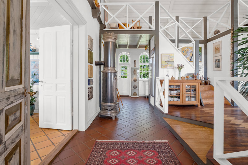 Property image number 7