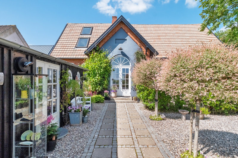 Property image number 1