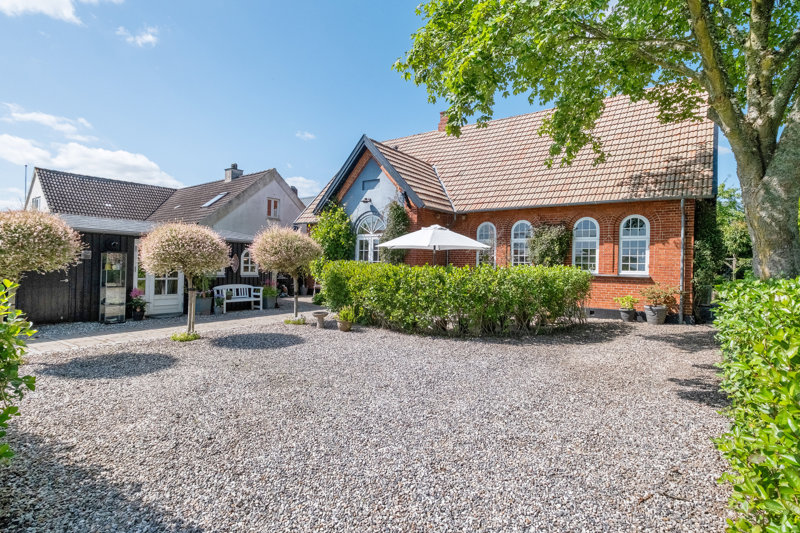 Property image number 3