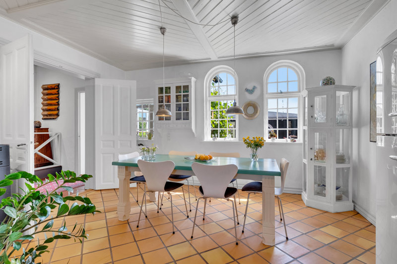 Property image number 9