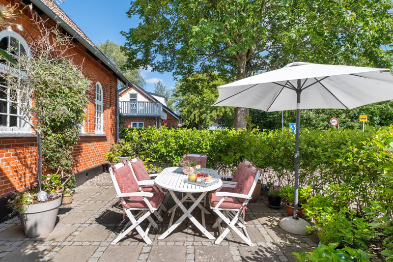 Property image number 2