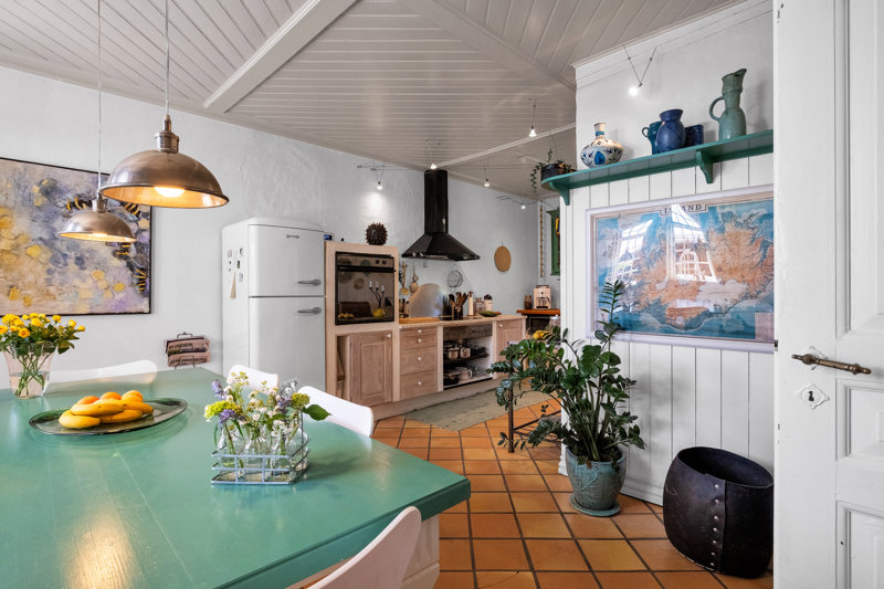 Property image number 10