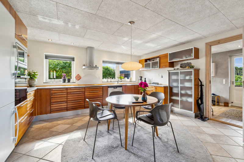 Property image number 4