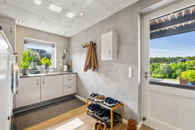 Property image number 2