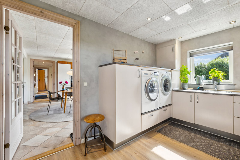 Property image number 3