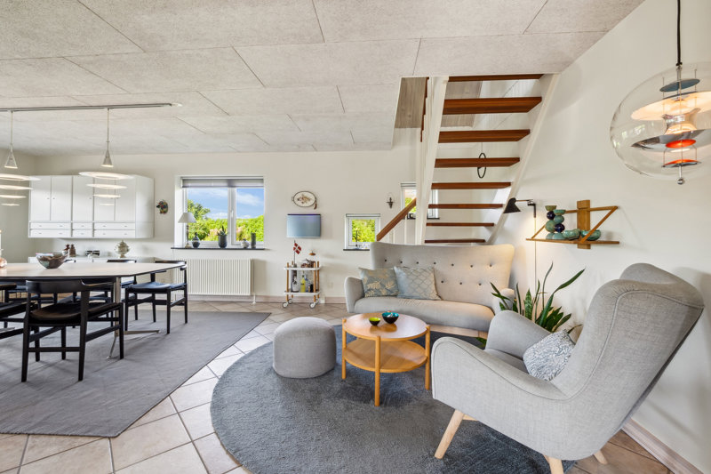 Property image number 9