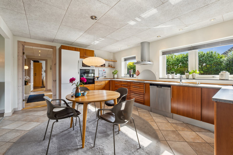 Property image number 5