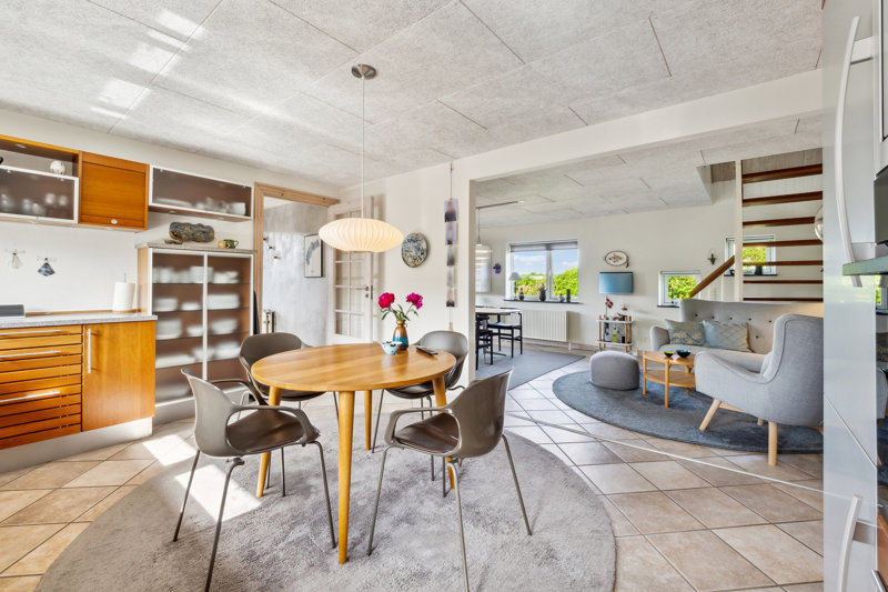 Property image number 6