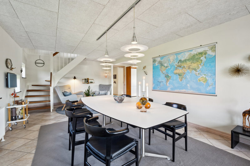 Property image number 8